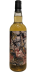 Ledaig 1995 NSpS