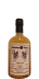Caol Ila 2007 WT