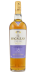 Macallan 18-year-old