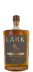 Lark Tasmanian Peated