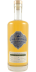 Bruichladdich 2008 SkBr