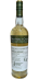 Laphroaig 2000 HL