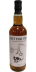 Laphroaig 2005 NFY