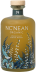 Nc'nean 2019