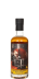 Penderyn Batch 3 TBWC