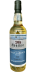 Glen Garioch 2012 VK