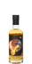 Ben Nevis Batch 17 TBWC
