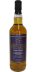 Speyside Distillery 1995 WhB