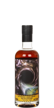 Braeval Batch 5 TBWC