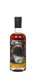 Braeval Batch 5 TBWC
