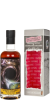 Photo by <a href="https://www.whiskybase.com/profile/thebase">thebase</a>