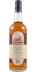 Glen Garioch 15-year-old