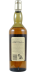 Photo by <a href="https://www.whiskybase.com/profile/whiskybase-shop">Whiskybase Shop</a>