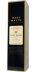 Photo by <a href="https://www.whiskybase.com/profile/whiskybase-shop">Whiskybase Shop</a>