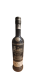 The Alrik Aged by Far Enough Years