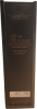 Photo by <a href="https://www.whiskybase.com/profile/dagobert100">Dagobert100</a>