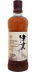 Mars Tsunuki Single Malt Japanese Whisky