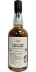 Chichibu Single Malt Japanese Whisky