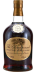 Glendronach 18-year-old