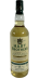Teaninich 2010 HB