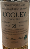 Photo by <a href="https://www.whiskybase.com/profile/springtank">springtank</a>