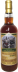 Secret Speyside Single Malt 2011 TCaH