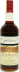 Glendronach 12-year-old
