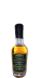 Photo by <a href="https://www.whiskybase.com/profile/maxoesi">MAXOESI</a>