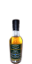 Caol Ila 2006 CA
