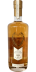 Islay Single Malt Scotch Whisky 1991 CDuS