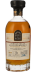 Benrinnes 1979 BR