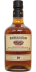 Edradour 10-year-old