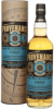 Photo by <a href="https://www.whiskybase.com/profile/thebase">thebase</a>
