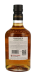 Photo by <a href="https://www.whiskybase.com/profile/kirschimport">KirschImport</a>