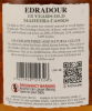 Photo by <a href="https://www.whiskybase.com/profile/malzbrenner">Malzbrenner</a>