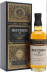 Braes of Glenlivet 1992 TWEx