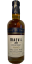 Braeval 1995 TWEx