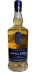 Gwalarn Celtic Whisky Blend