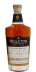 Midleton Very Rare