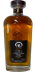 Islay 1992 SV