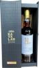 Photo by <a href="https://www.whiskybase.com/profile/lordofislay">Lordofislay</a>
