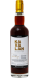 Kavalan Selection