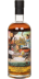 Blended Whisky End of the world whisky blend TBWC