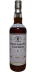 Glenlivet 2006 SV