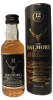 Dalmore 12-year-old
