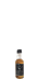 Dalmore 12-year-old
