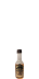 Chivas Regal 12-year-old