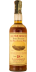 Glenmorangie 18-year-old