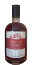 Nantou Omar 2015