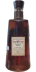 Four Roses 10-year-old
